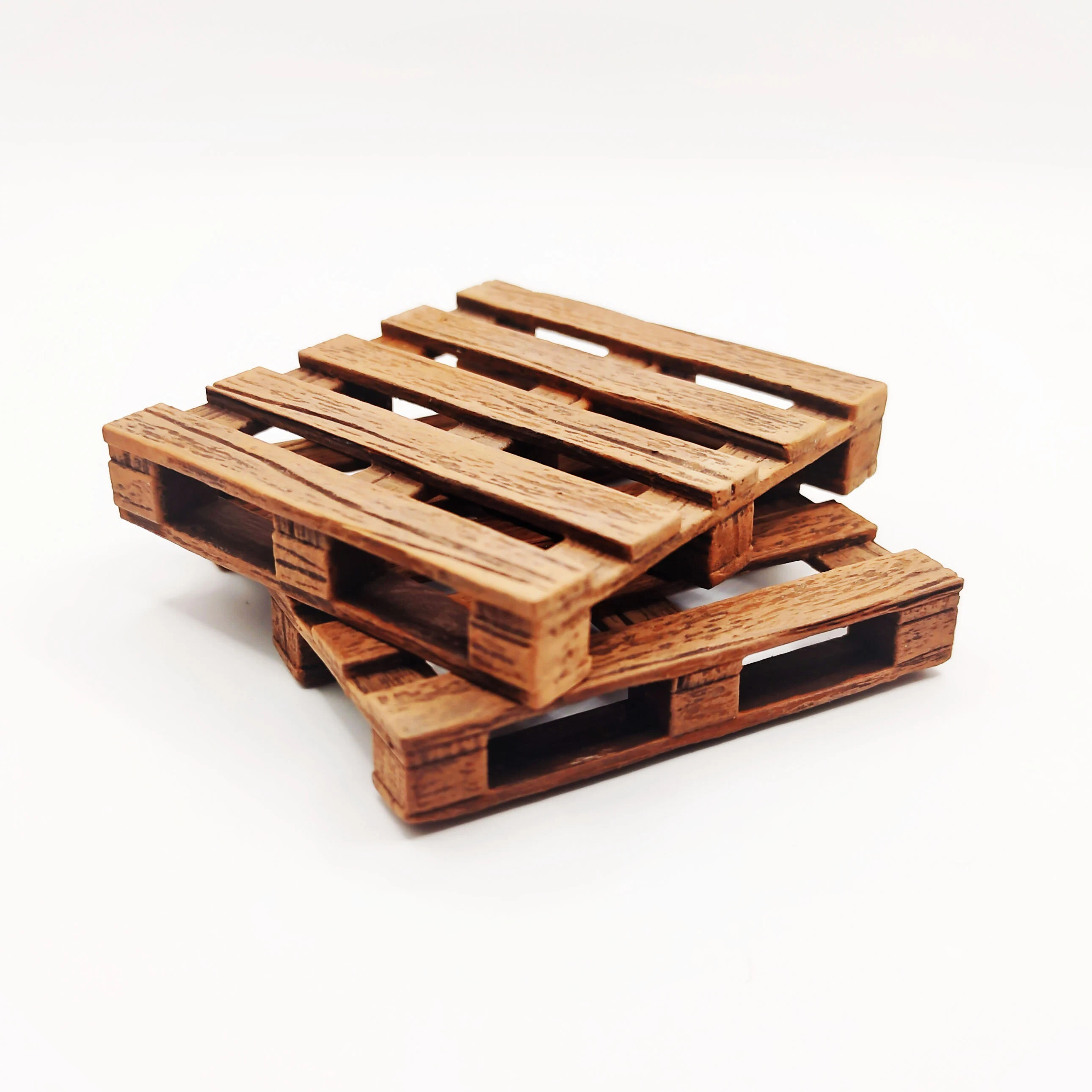 Yehova Yire Wood Packing & Manufacturing